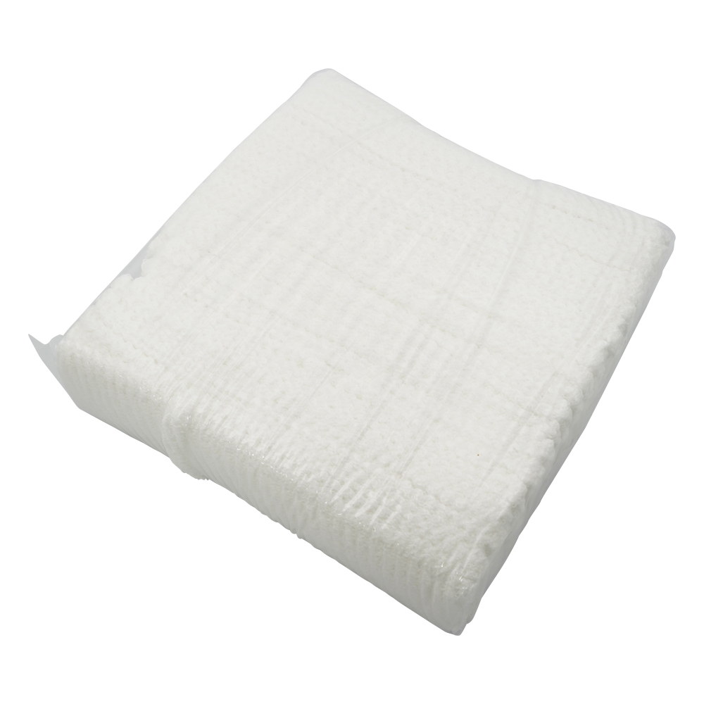 ネットホータイNEO（ラテックスフリー） 目安用途（部位） 胸・腰