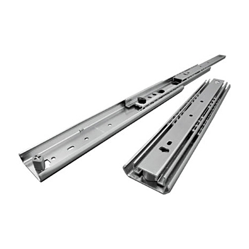 ｱｷｭﾗｲﾄﾞ ﾀﾞﾌﾞﾙｽﾗｲﾄﾞﾚｰﾙ 1本