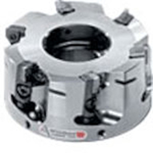 S400 Uﾐﾙ 1個画像