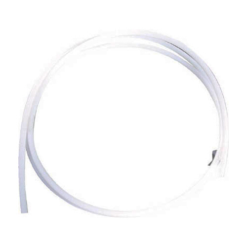 ﾁｭｰｺｰﾌﾛｰ PTFEﾁｭｰﾌﾞ10m 1巻画像