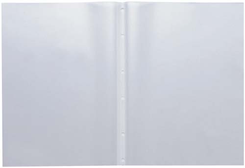 クリアーＦヒクタススティックポケット１００Ｐ５０枚画像