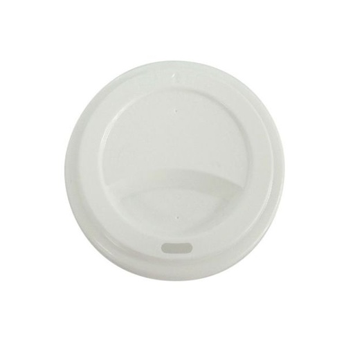 ケーピープラテック 90リッドPS 白画像