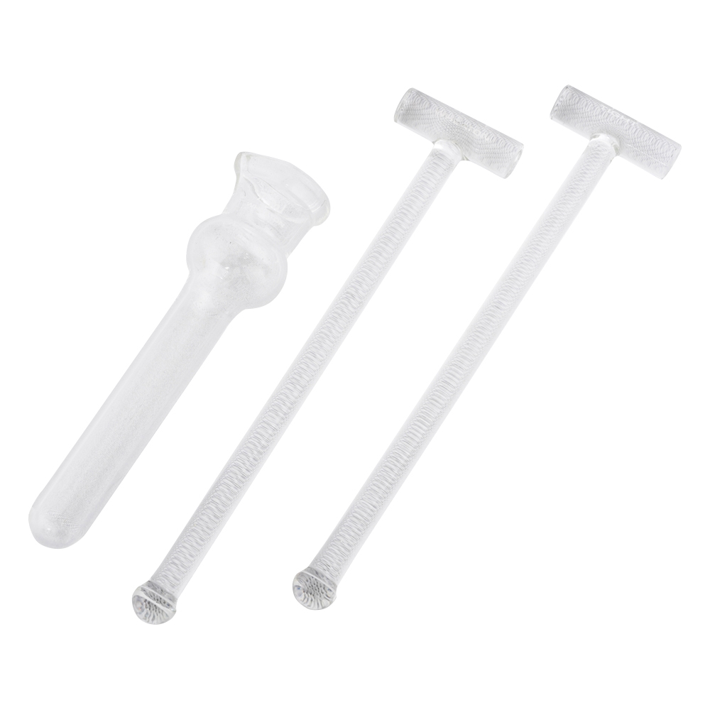 ホモジナイザー ダウンス型 7mL 1箱（2本入）画像