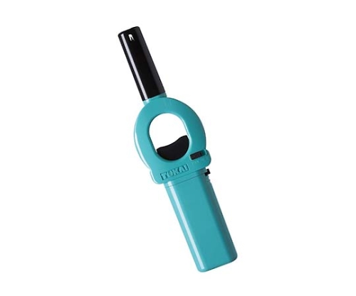 ガスマッチ CRチャッカマンミニ(全長160mm)