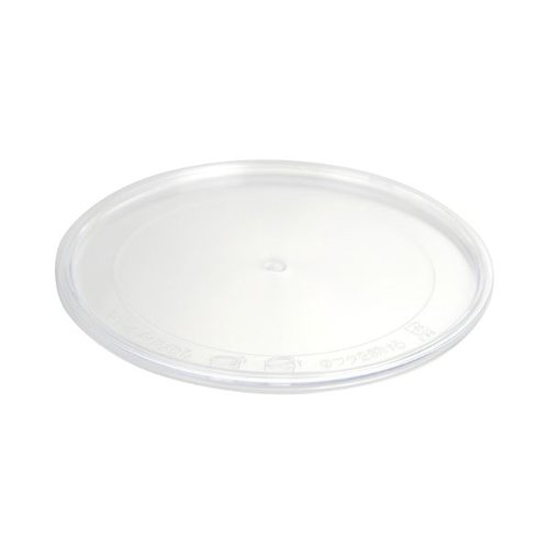 セーフティ付 MV-500 蓋 [ケース販売]画像