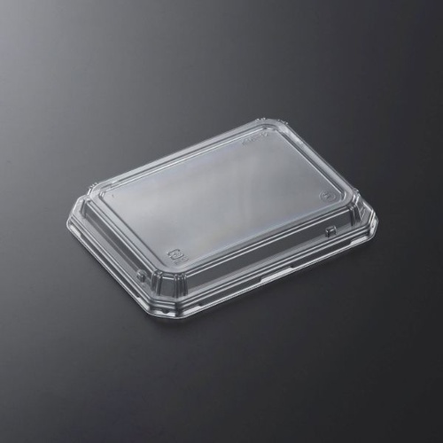 中央化学 SD 冨重 K 16-12 蓋画像