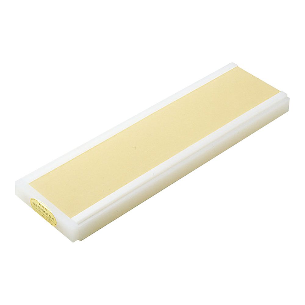 PEかつらむき器 しらが 広幅画像
