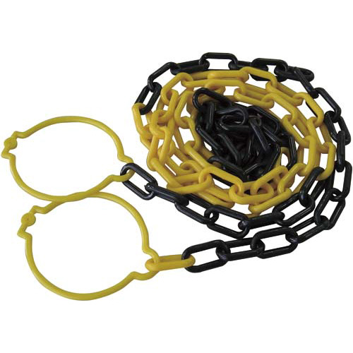 カットチェーン　２ｍ画像