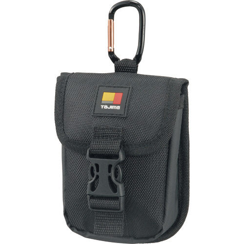 着脱式ﾊﾟｰﾂｹｰｽ 胸用 1段 1個画像