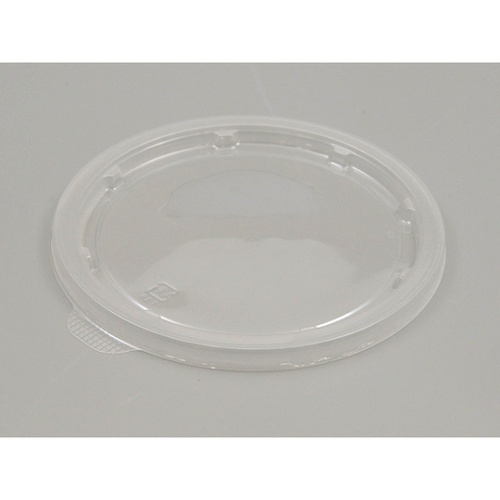 リスパック クリーンカップ FG-320TC・EO 蓋画像