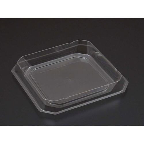 リスパック バイオカップ プリズム 17-中皿画像