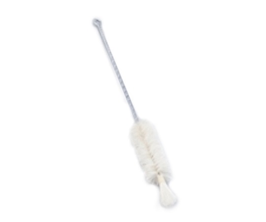 ラボラン(R)ブラシ　ビュレット用　11本入画像