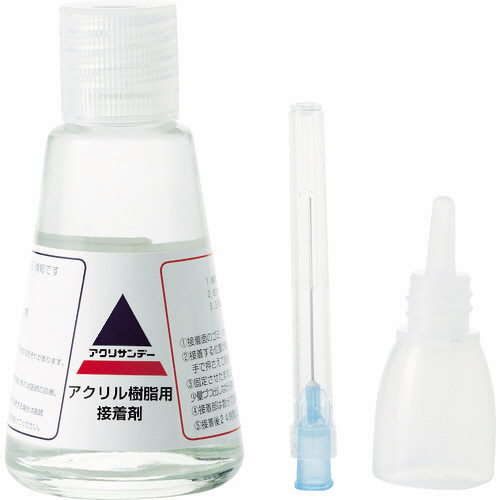 接着剤 30ml 1個画像