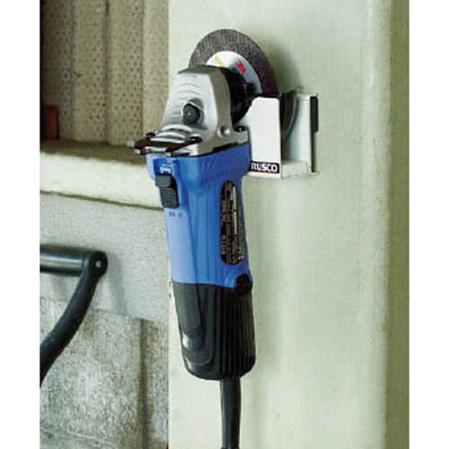 ｺﾊﾞﾝｻﾞﾒ ﾏｸﾞﾈｯﾄｻﾝﾀﾞｰﾊﾝｶﾞｰ 1個