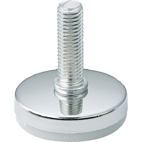 (200140248)ｱｼﾞｬｽﾀｰ 1個