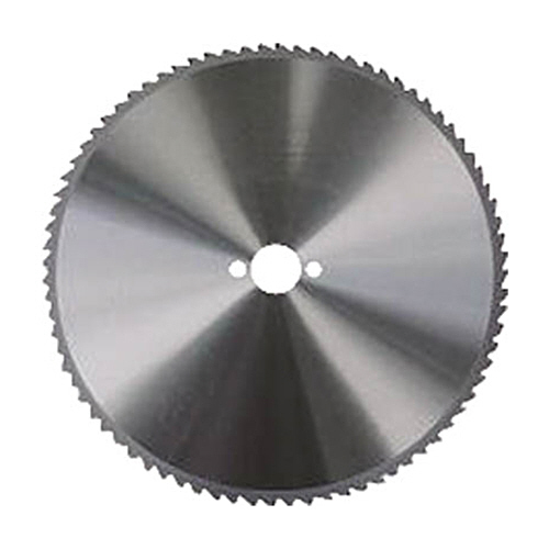 ｸﾞﾛｰﾊﾞﾙｿｰﾌｧｲﾝﾒﾀﾙ 鉄ｽﾃﾝ兼用 1枚画像