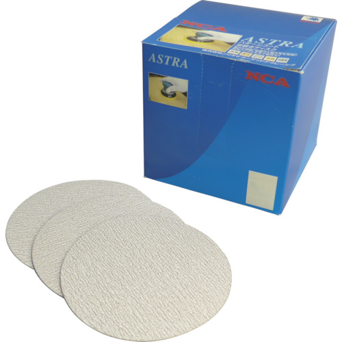 ｱｽﾄﾗﾃﾞｨｽｸ(ﾏｼﾞｯｸﾀｲﾌﾟ穴無) 1枚画像