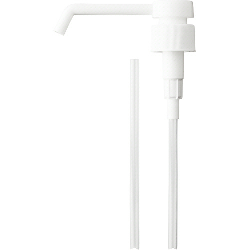 ｽﾌﾟﾚｰﾍｯﾄﾞ 500/1000ml兼用 1ｾｯﾄ画像