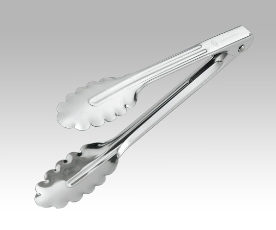 エコクリーン　万能トング　ミニ画像