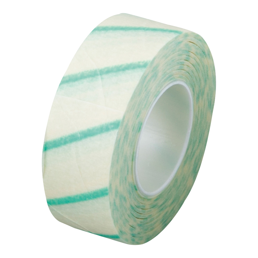 滅菌表示テープ　19mm×13m画像