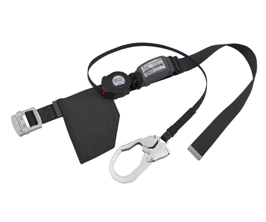 REELOCK SⅡNEO ライト (リーロックエスツーネオライト)画像