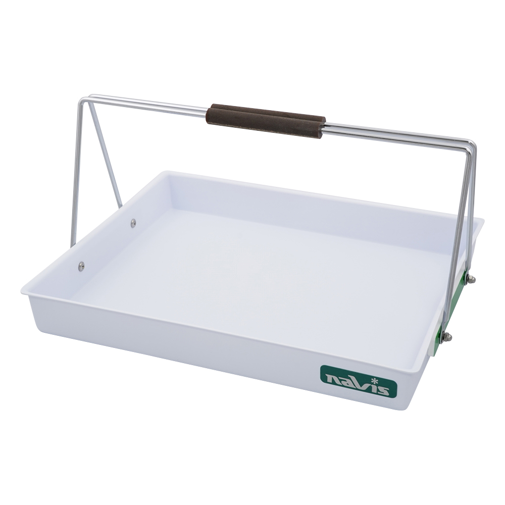 散薬用トレー 16人用 (トレーのみ)