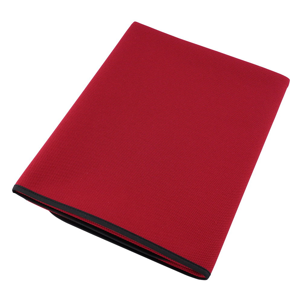 マルチマット　エンジ　車シート・ポータブルトイレ下敷き用画像