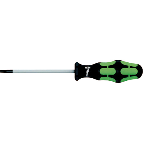 367 ﾄﾙｸｽﾄﾞﾗｲﾊﾞｰ 10×80 1本画像