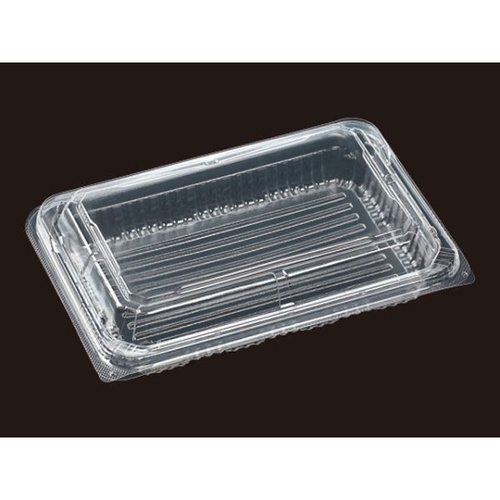 エフピコ フードパック PPSAV-23-16(45)画像