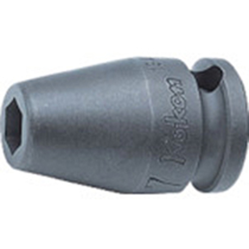 ｲﾝﾊﾟｸﾄｿｹｯﾄ(MG付) 1個画像