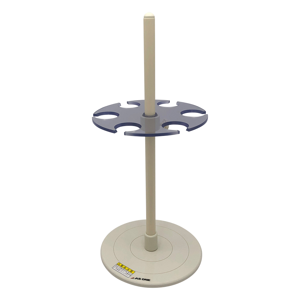 分液ロート台　100mL　BR-1