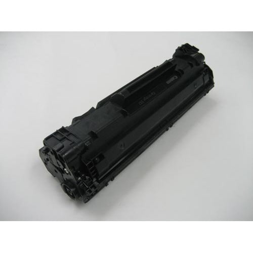 リサイクルトナー（プール式）　３３７　増量画像