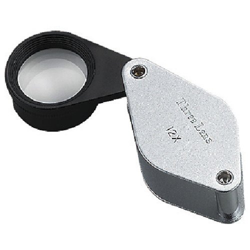 ﾒﾀﾙﾎﾙﾀﾞｰﾙｰﾍﾟ 1個画像