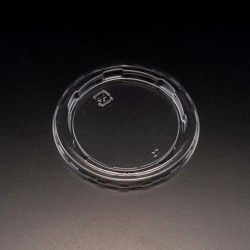 リスパック バイオ RP71-TC 蓋画像