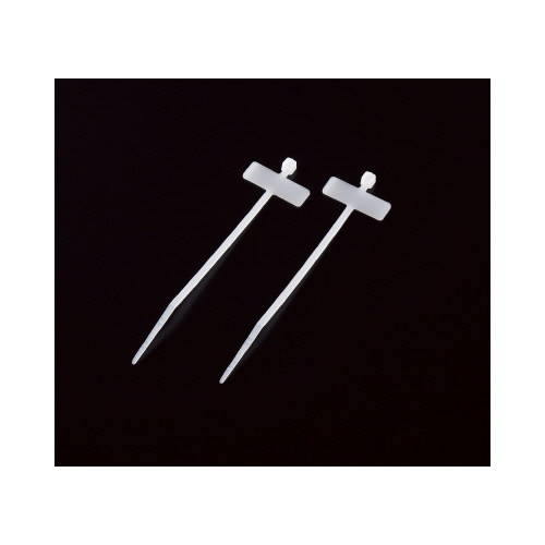 セキュリティマーカータイ　１０本入