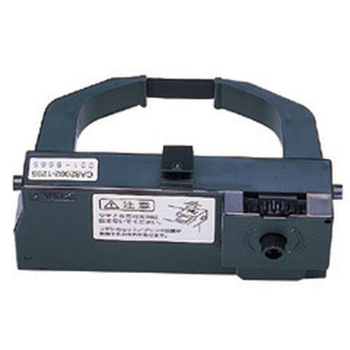 純正　リボンカセットＳＤＭ－１０　０３２５２９０画像