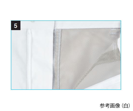 パンツ（レディス）　ピンク　M 薄手で柔らかな生地の正面からの全体像