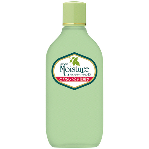 ﾓｲｽﾁｬｰ とてもしっとり化粧水 155mL 1本画像
