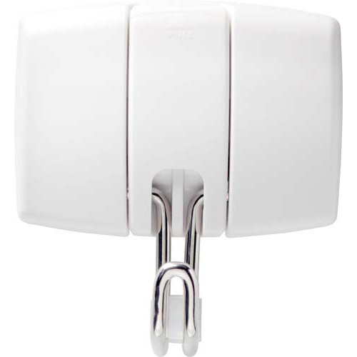 ラクラクとってマグフック１４ｋｇ画像