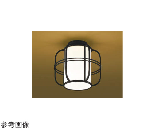 LEDシーリングライト画像