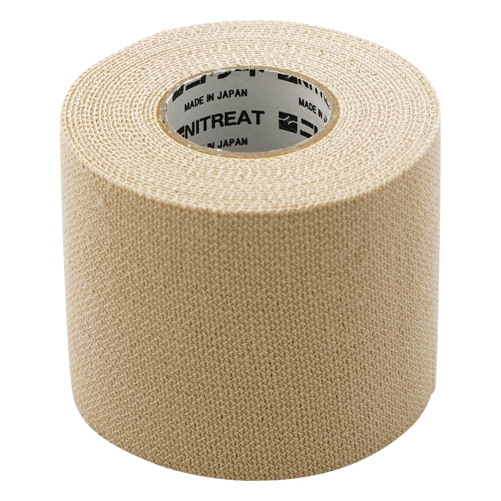 ニトリート®EBテープ　50mm×4m　6巻入画像