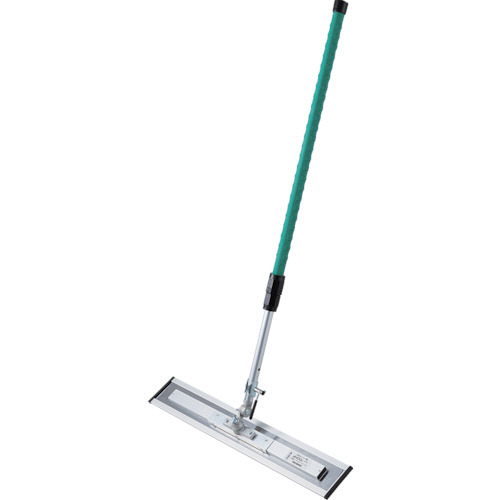 ﾌﾚｽﾉ360 700HP 1本画像