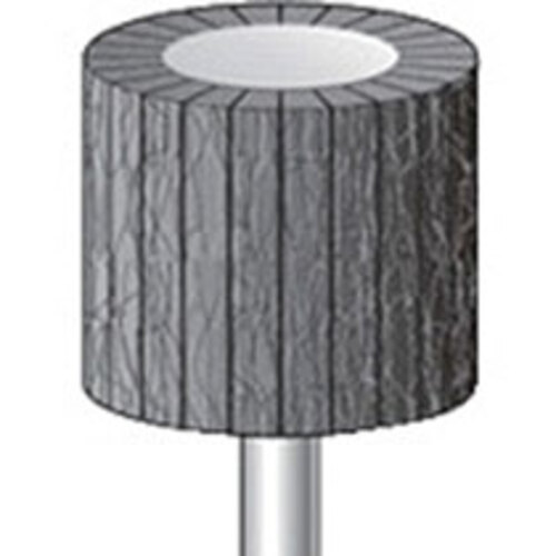 ｽﾎﾟﾝｼﾞｻﾝﾀﾞｰ 1ﾊﾟｯｸ(3本)画像