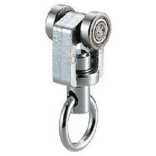 D30ﾍﾞｱﾘﾝｸﾞ入ﾗﾝﾅｰ 1個画像