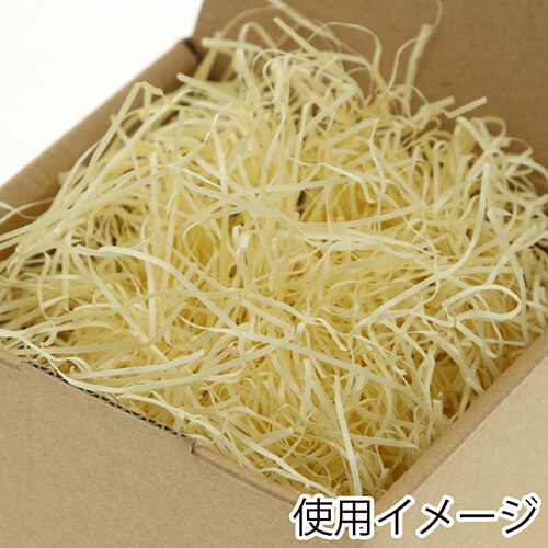 お得な大容量セット。高級感ある梱包やラッピングに。