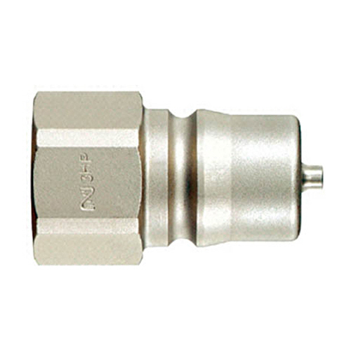 HSPｶﾌﾟﾗﾌﾟﾗｸﾞ(油圧用) 1個画像