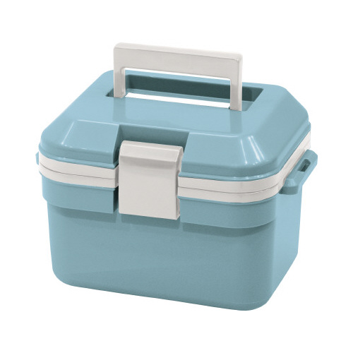 フォレスクルー５　セラドンブルー