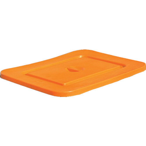 K型容器用蓋420L用 1枚画像