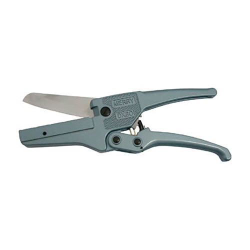 ﾒﾘｰ ﾓｰﾙｶｯﾀDX80 1個