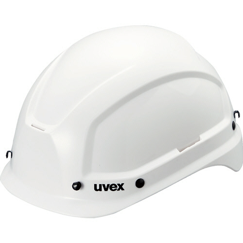 ﾍﾙﾒｯﾄ ﾌｨｵｽ ｱﾙﾊﾟｲﾝ ﾎﾜｲﾄ 1個